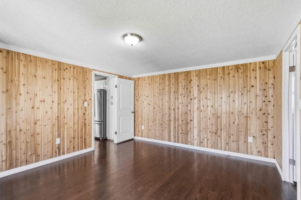 137 Cree Road Fort Mcmurray AB T9K 1X7