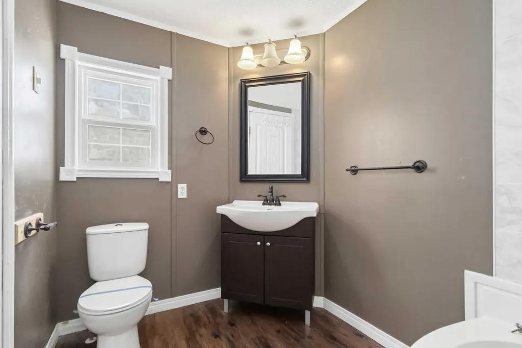 137 Cree Road Fort Mcmurray AB T9K 1X7