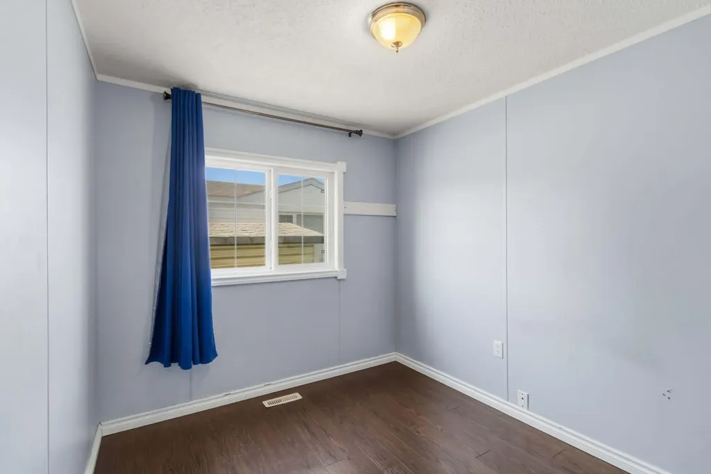 137 Cree Road Fort Mcmurray AB T9K 1X7