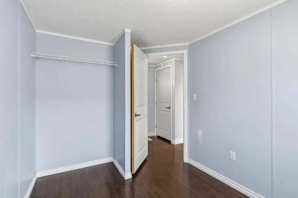 137 Cree Road Fort Mcmurray AB T9K 1X7