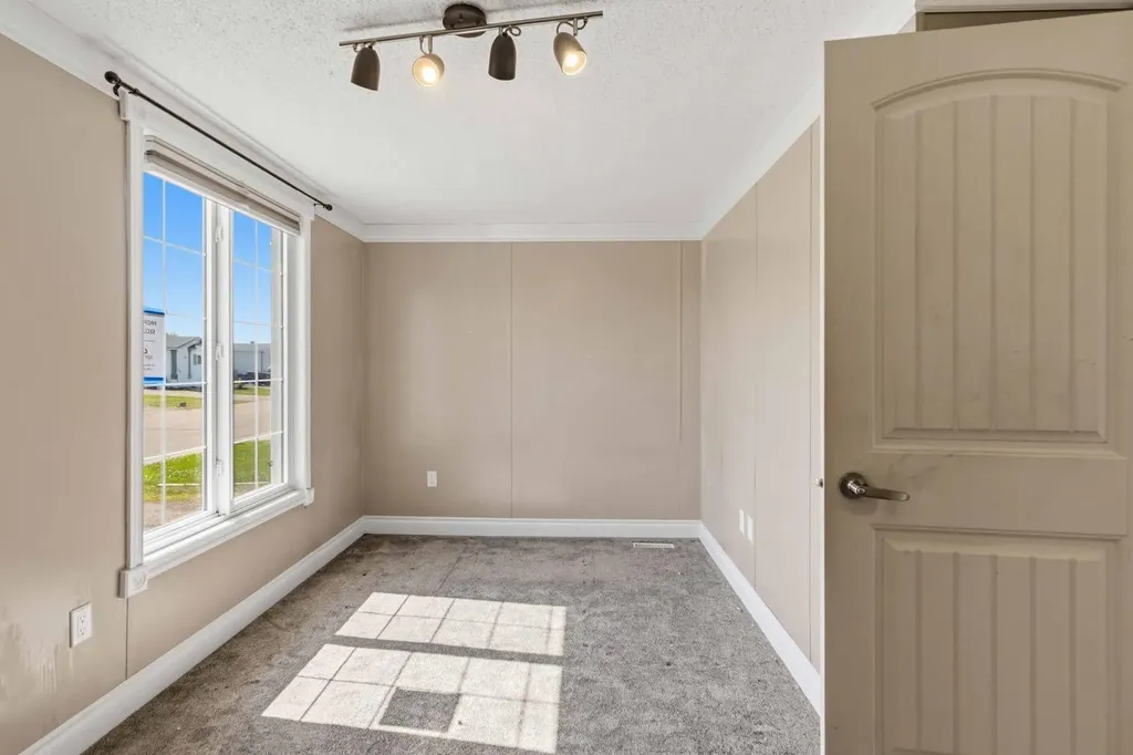 137 Cree Road Fort Mcmurray AB T9K 1X7