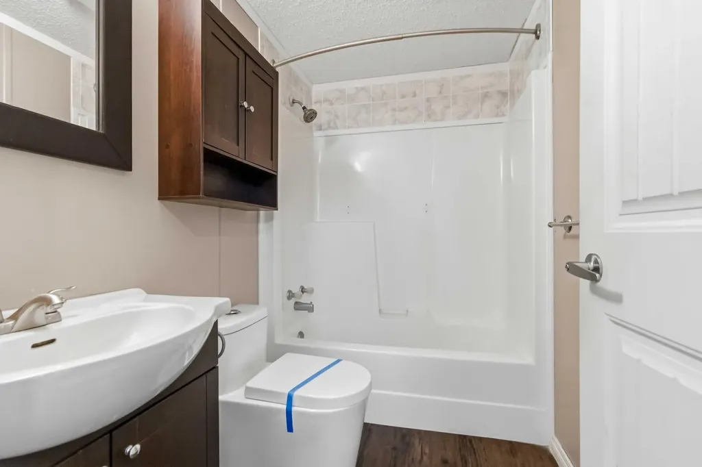 137 Cree Road Fort Mcmurray AB T9K 1X7