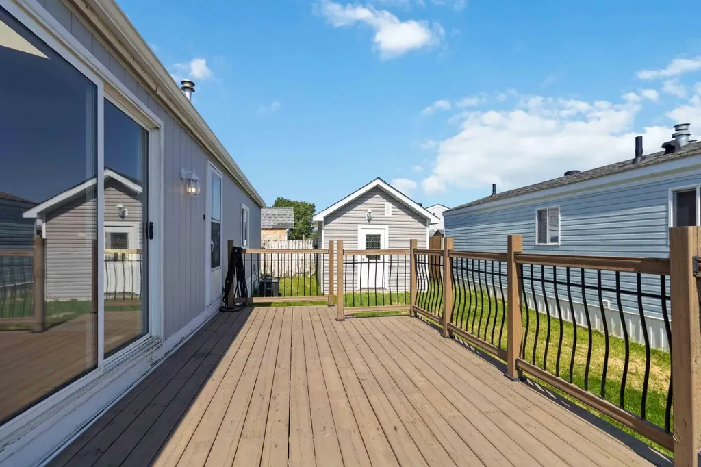 137 Cree Road Fort Mcmurray AB T9K 1X7