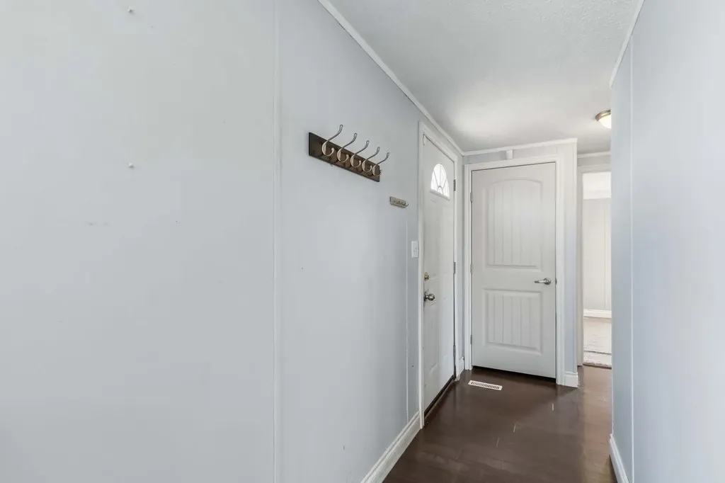 137 Cree Road Fort Mcmurray AB T9K 1X7
