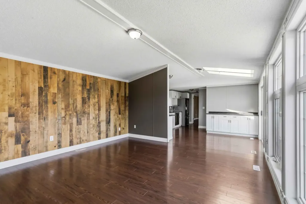 137 Cree Road Fort Mcmurray AB T9K 1X7
