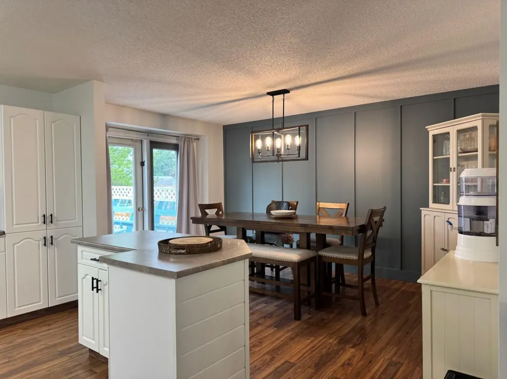 11604 106 Avenue Fairview AB T0H 1L0