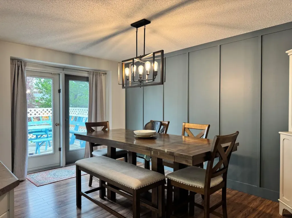 11604 106 Avenue Fairview AB T0H 1L0