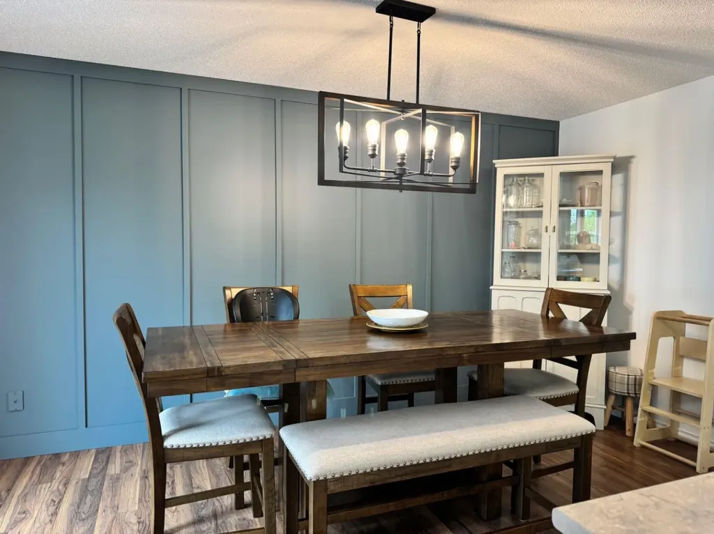 11604 106 Avenue Fairview AB T0H 1L0
