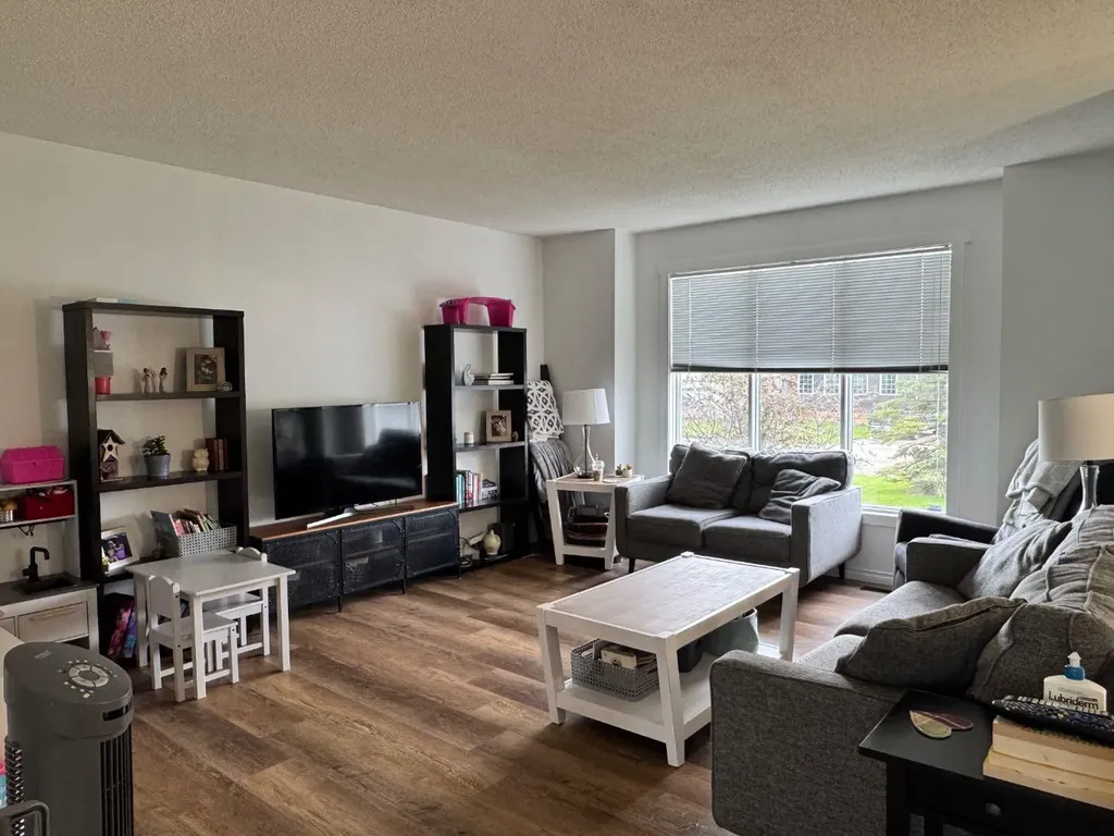 11604 106 Avenue Fairview AB T0H 1L0