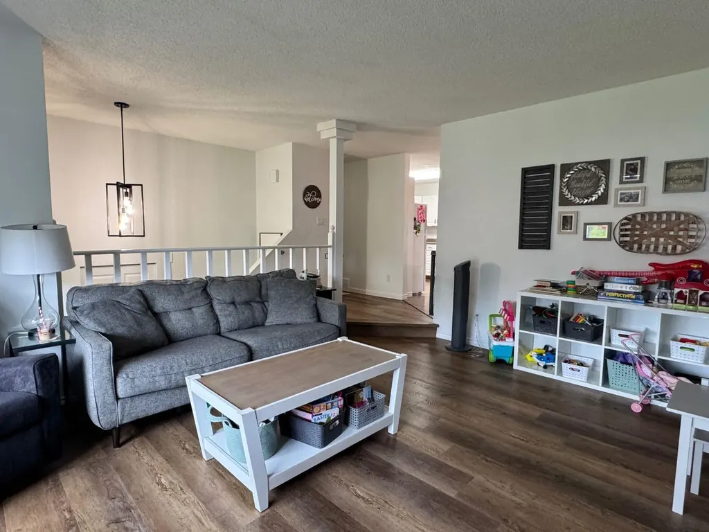 11604 106 Avenue Fairview AB T0H 1L0