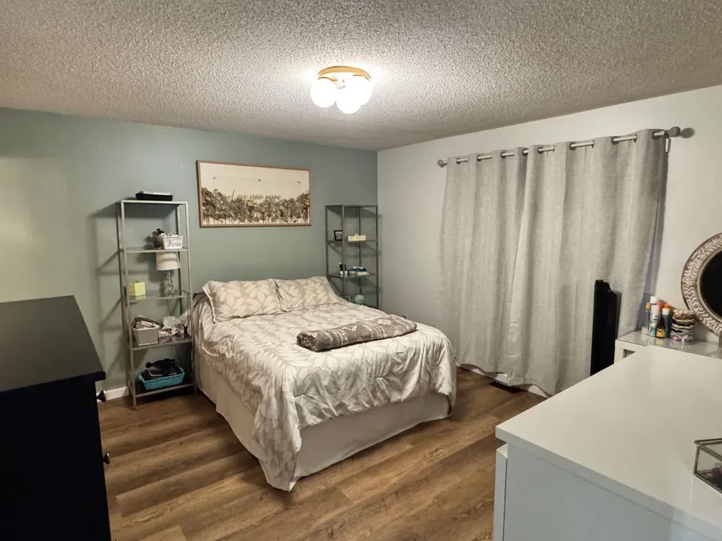 11604 106 Avenue Fairview AB T0H 1L0