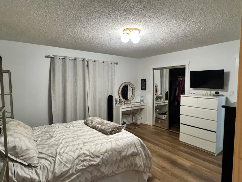 11604 106 Avenue Fairview AB T0H 1L0