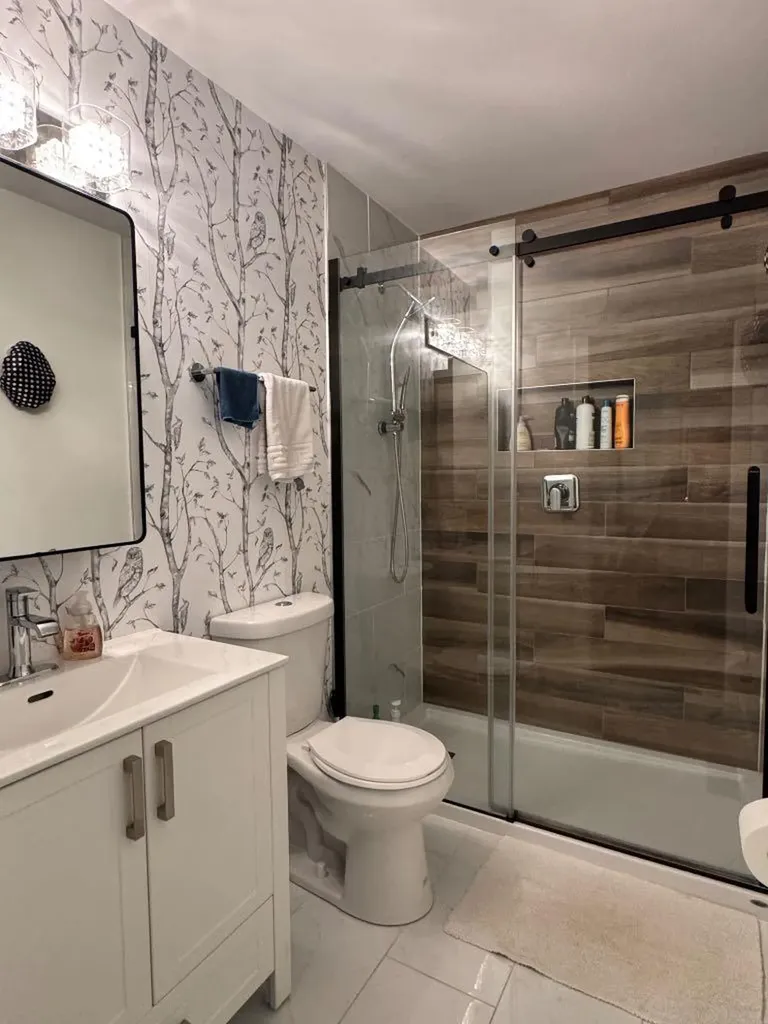 11604 106 Avenue Fairview AB T0H 1L0