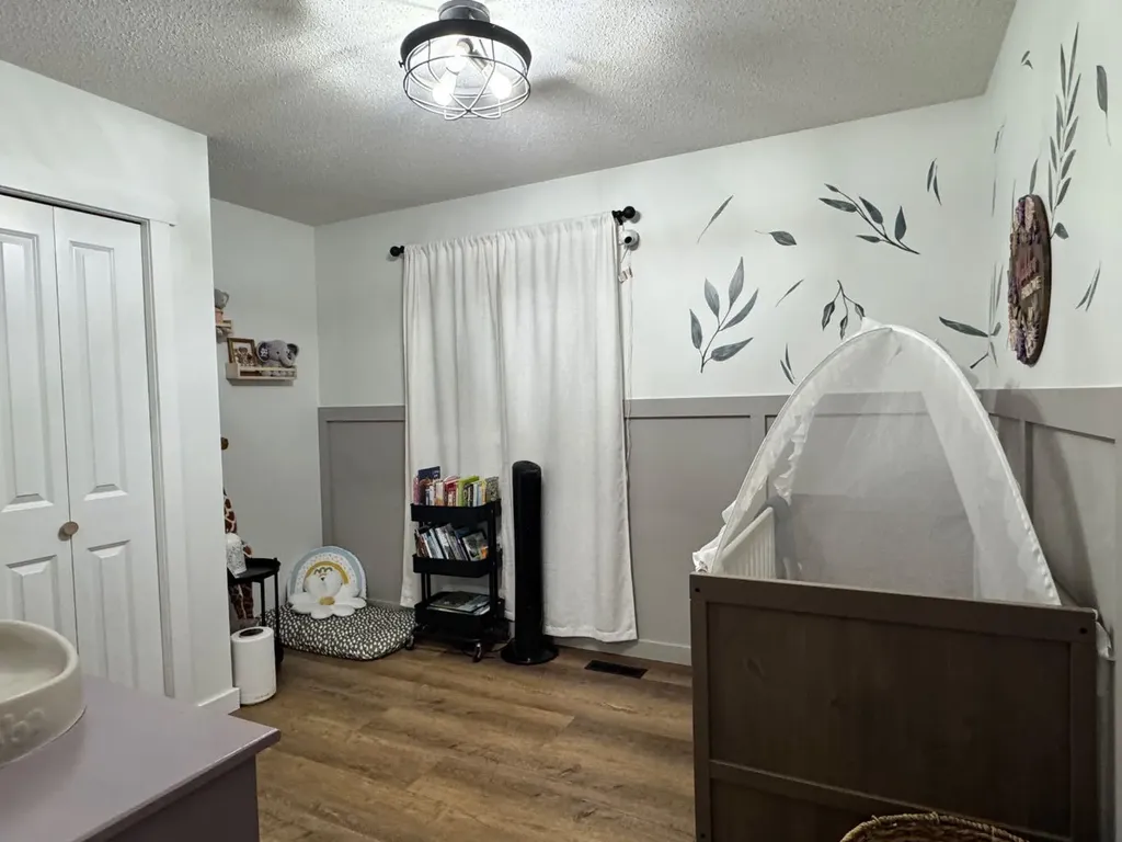 11604 106 Avenue Fairview AB T0H 1L0