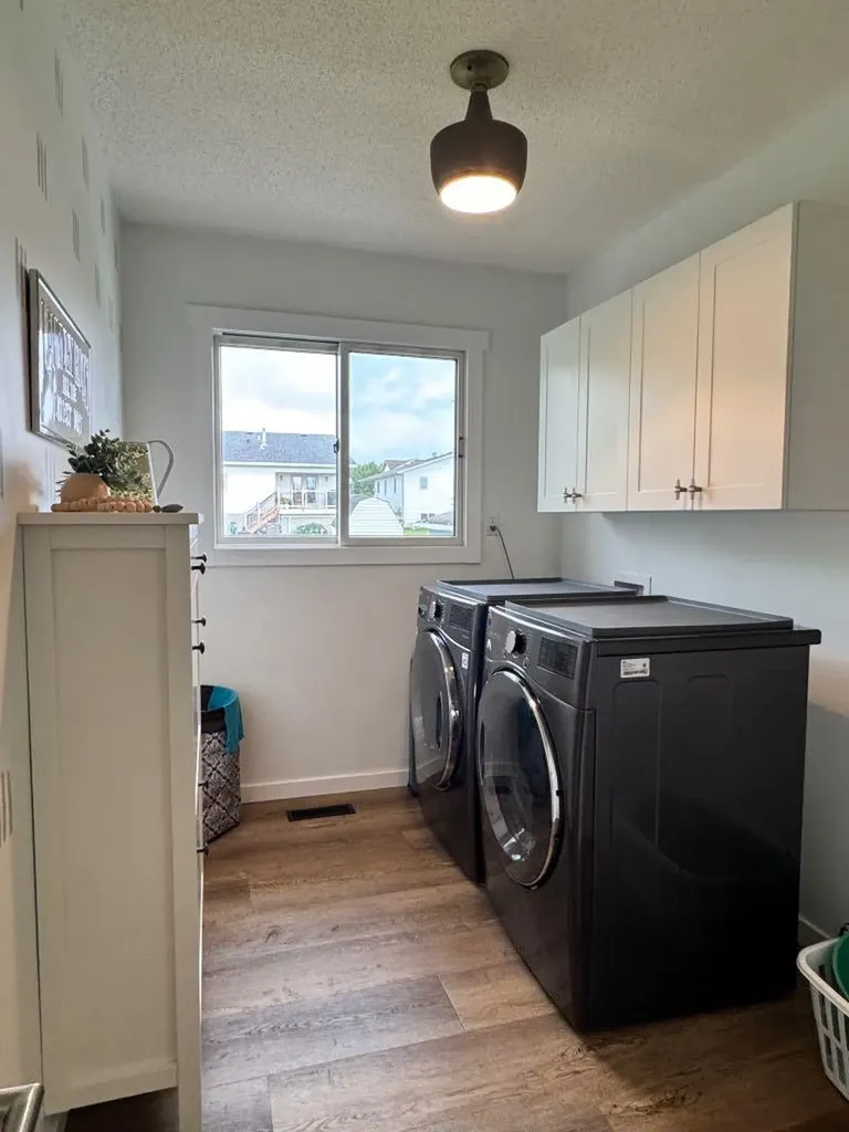 11604 106 Avenue Fairview AB T0H 1L0