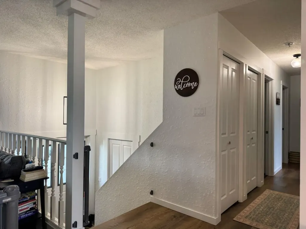 11604 106 Avenue Fairview AB T0H 1L0