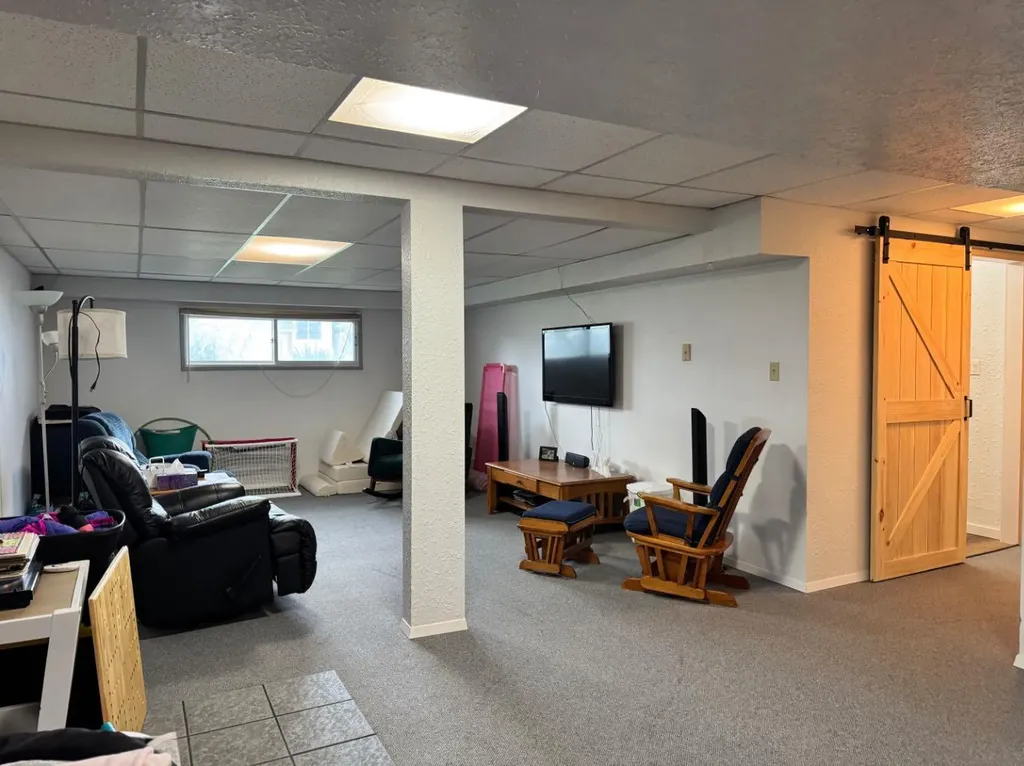 11604 106 Avenue Fairview AB T0H 1L0