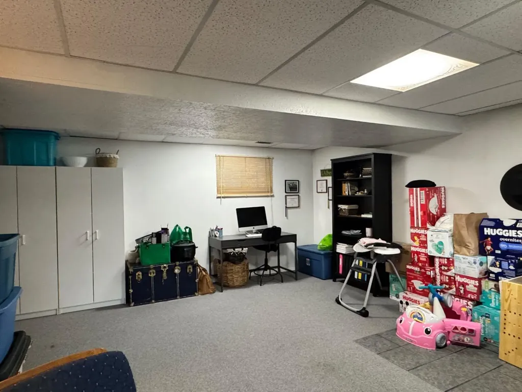 11604 106 Avenue Fairview AB T0H 1L0