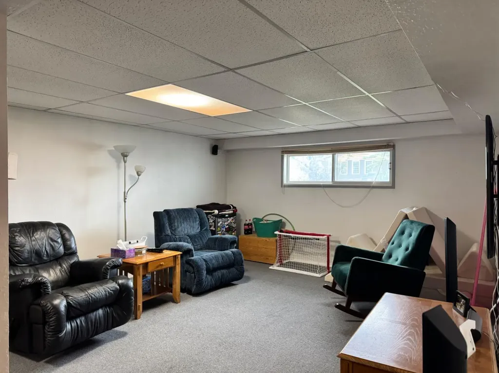 11604 106 Avenue Fairview AB T0H 1L0
