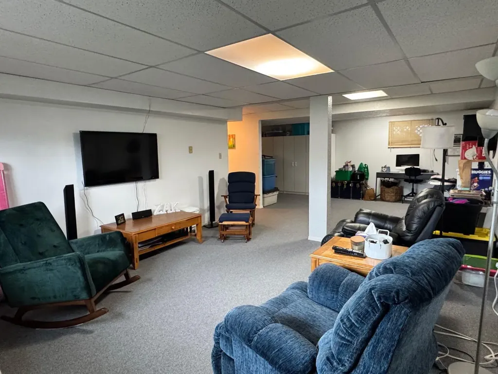 11604 106 Avenue Fairview AB T0H 1L0