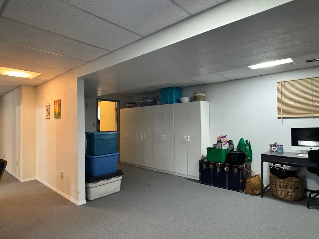 11604 106 Avenue Fairview AB T0H 1L0
