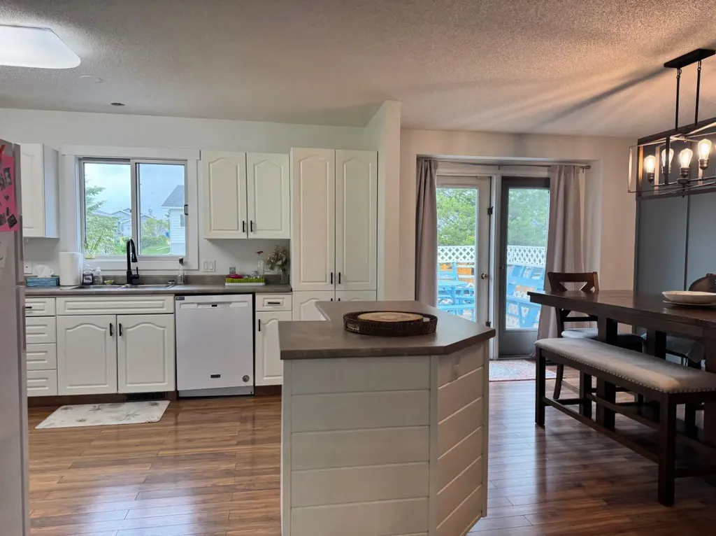 11604 106 Avenue Fairview AB T0H 1L0