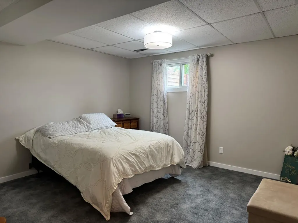 11604 106 Avenue Fairview AB T0H 1L0
