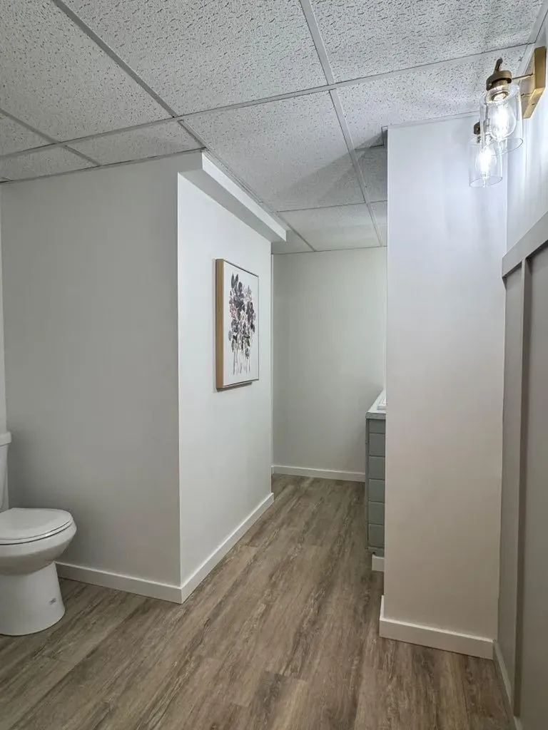 11604 106 Avenue Fairview AB T0H 1L0