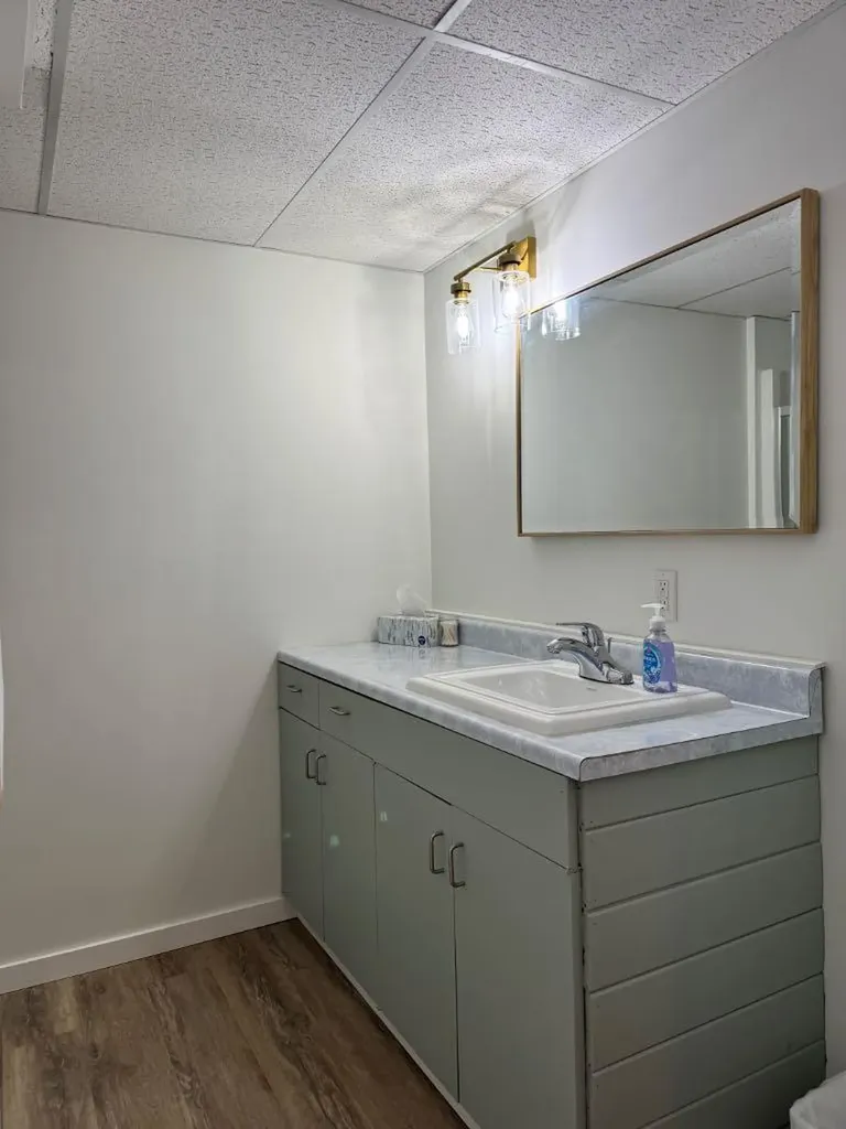 11604 106 Avenue Fairview AB T0H 1L0
