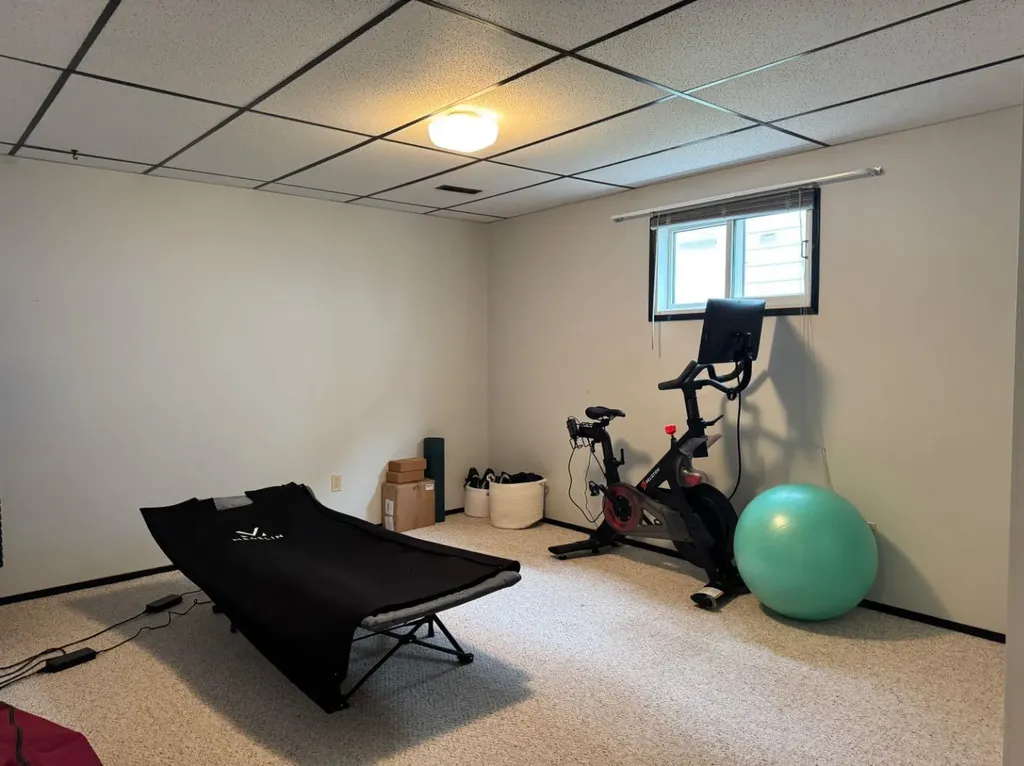 11604 106 Avenue Fairview AB T0H 1L0