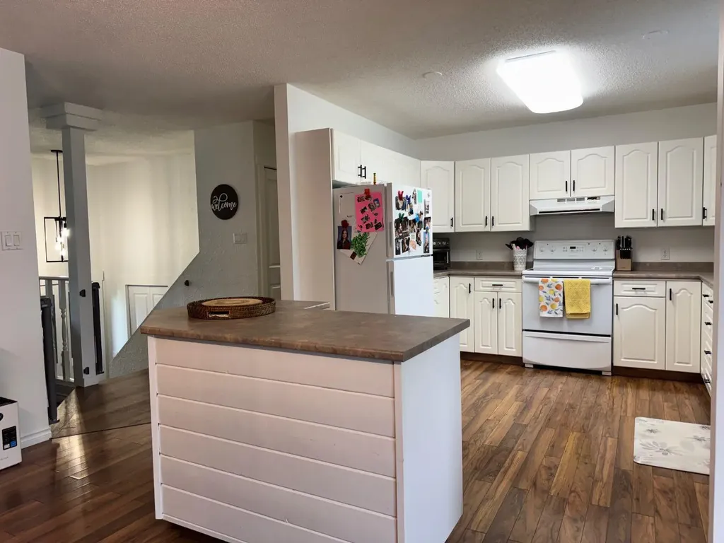 11604 106 Avenue Fairview AB T0H 1L0
