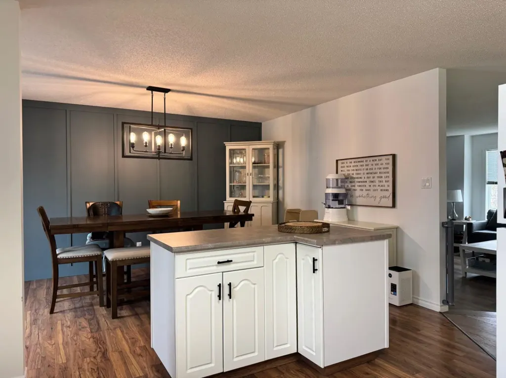 11604 106 Avenue Fairview AB T0H 1L0