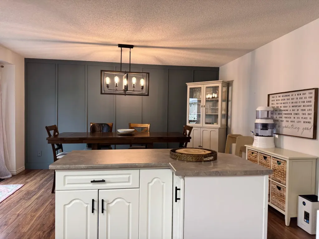 11604 106 Avenue Fairview AB T0H 1L0