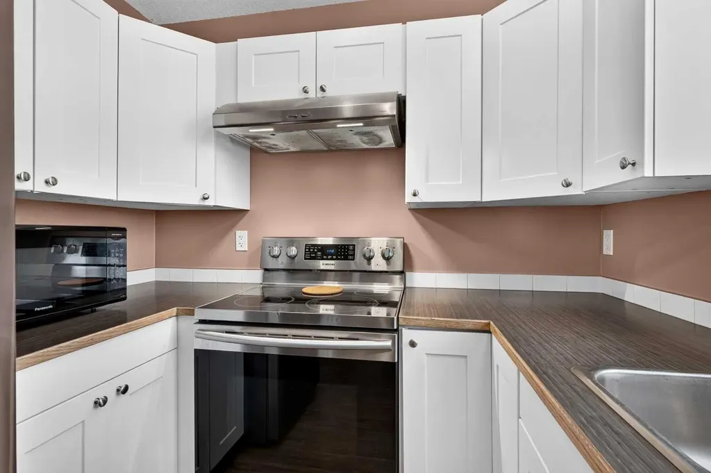 78 Sandpiper Drive Didsbury AB T0M 0w0