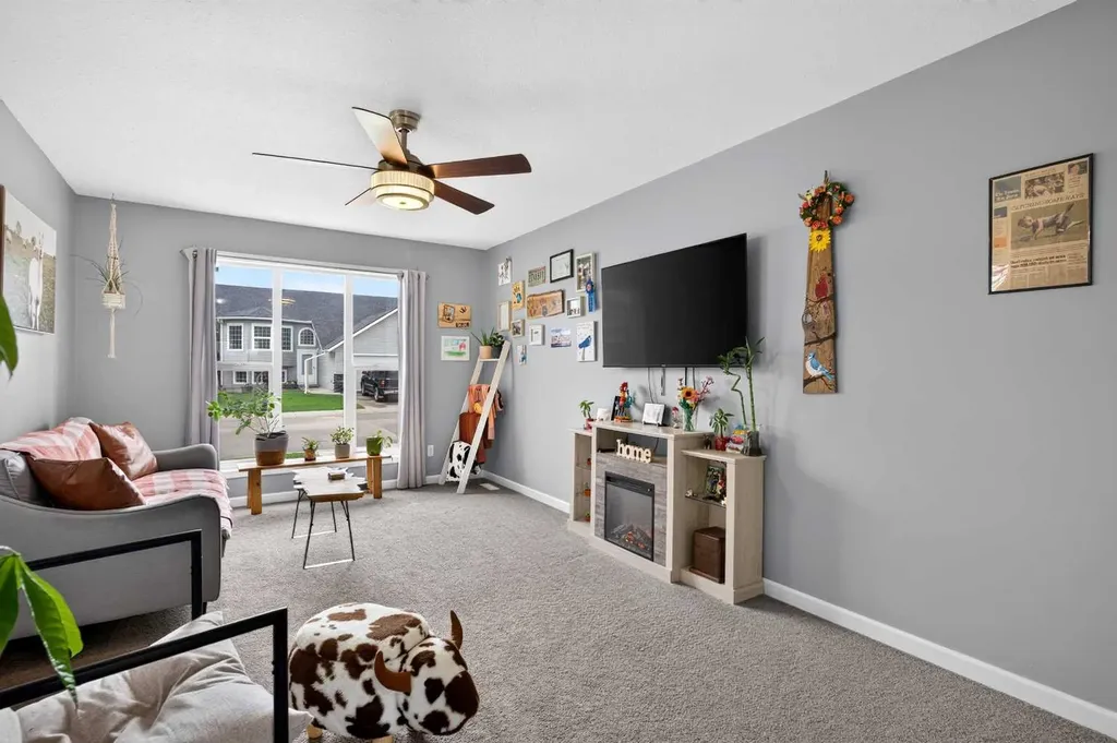 78 Sandpiper Drive Didsbury AB T0M 0w0