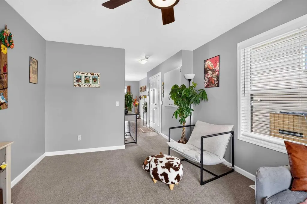 78 Sandpiper Drive Didsbury AB T0M 0w0