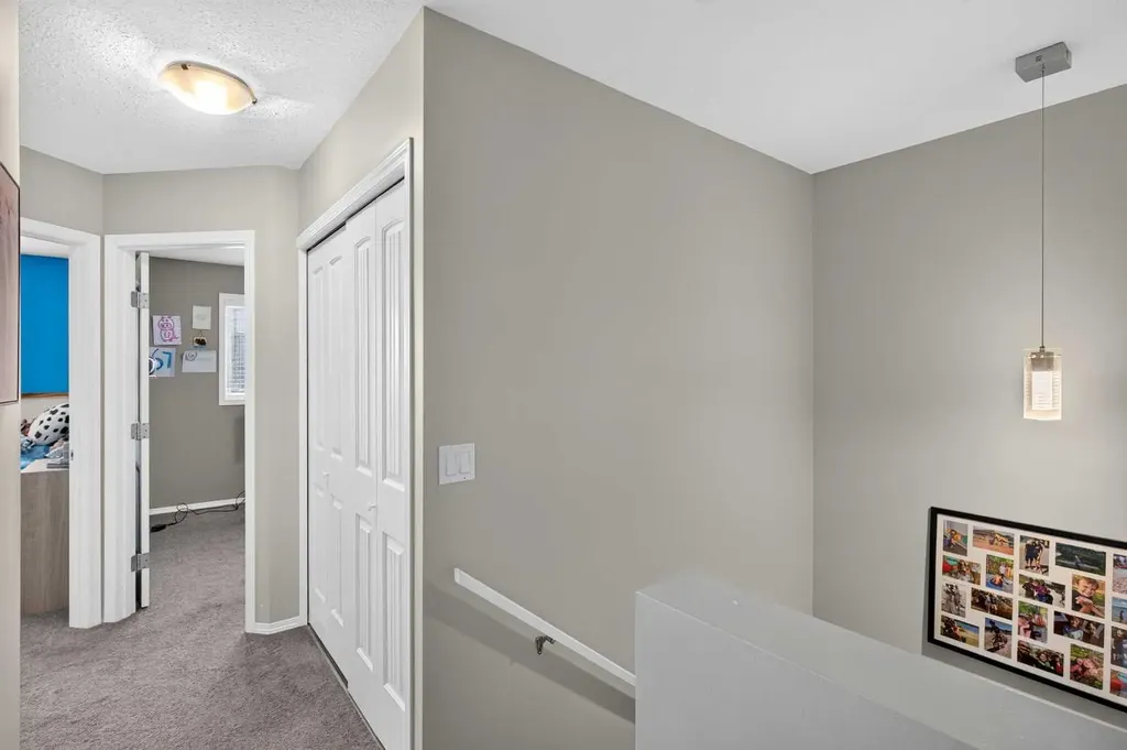 78 Sandpiper Drive Didsbury AB T0M 0w0