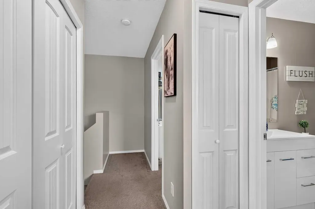 78 Sandpiper Drive Didsbury AB T0M 0w0