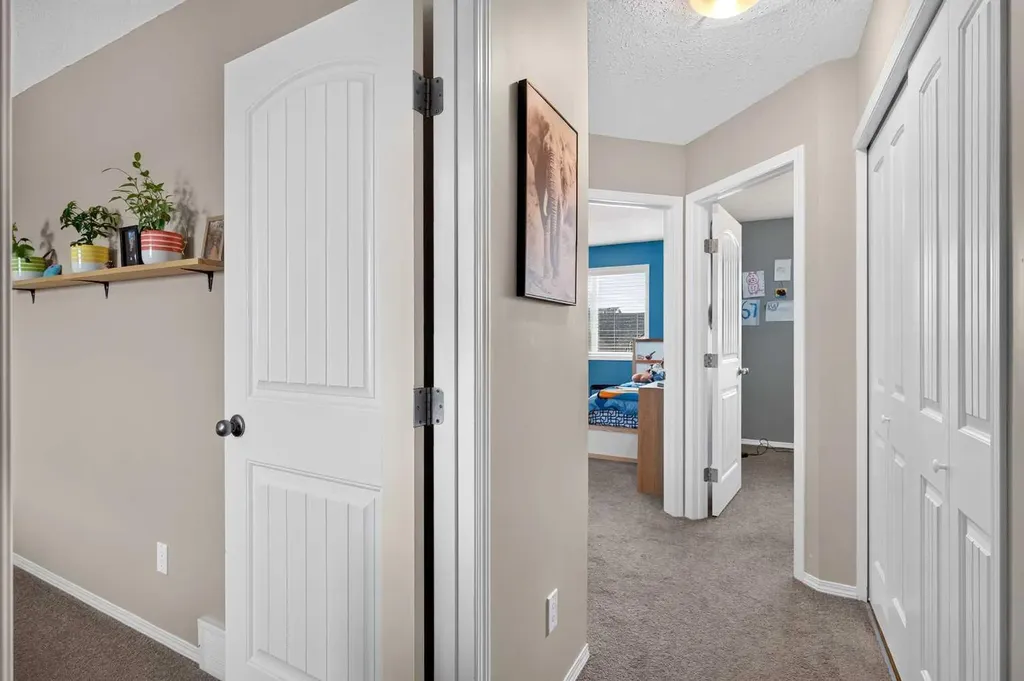 78 Sandpiper Drive Didsbury AB T0M 0w0