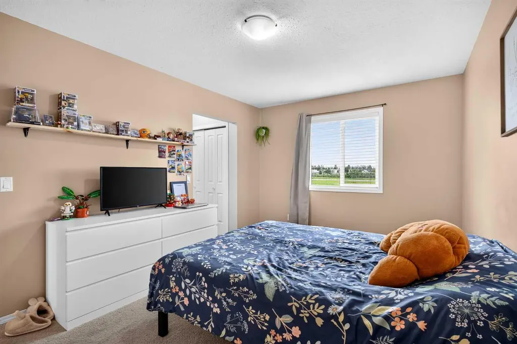 78 Sandpiper Drive Didsbury AB T0M 0w0