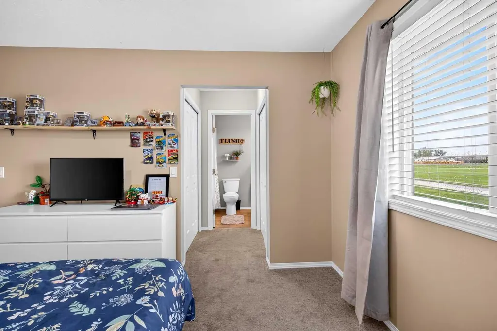 78 Sandpiper Drive Didsbury AB T0M 0w0