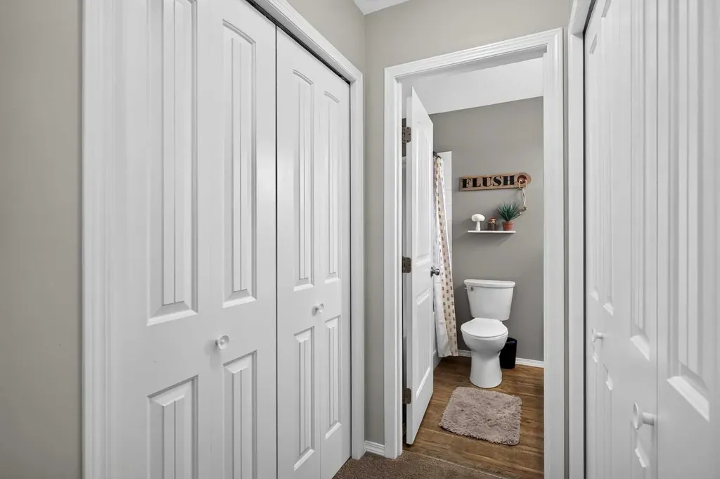 78 Sandpiper Drive Didsbury AB T0M 0w0