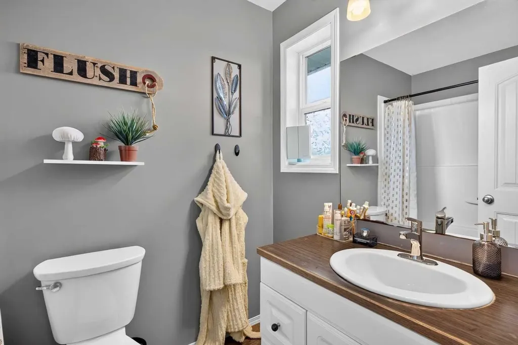 78 Sandpiper Drive Didsbury AB T0M 0w0