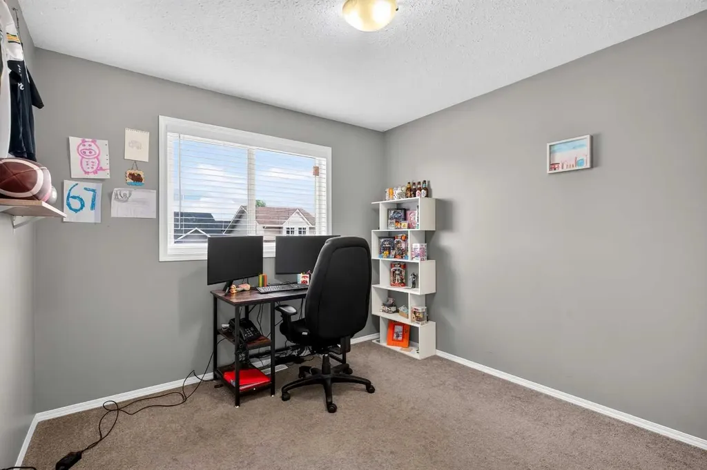 78 Sandpiper Drive Didsbury AB T0M 0w0