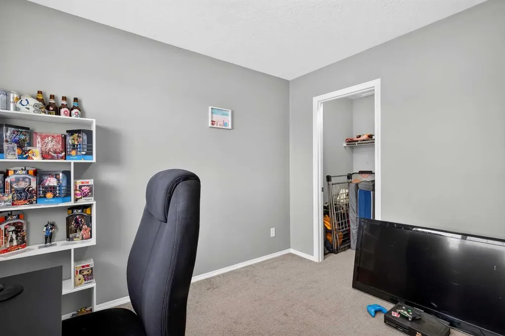 78 Sandpiper Drive Didsbury AB T0M 0w0