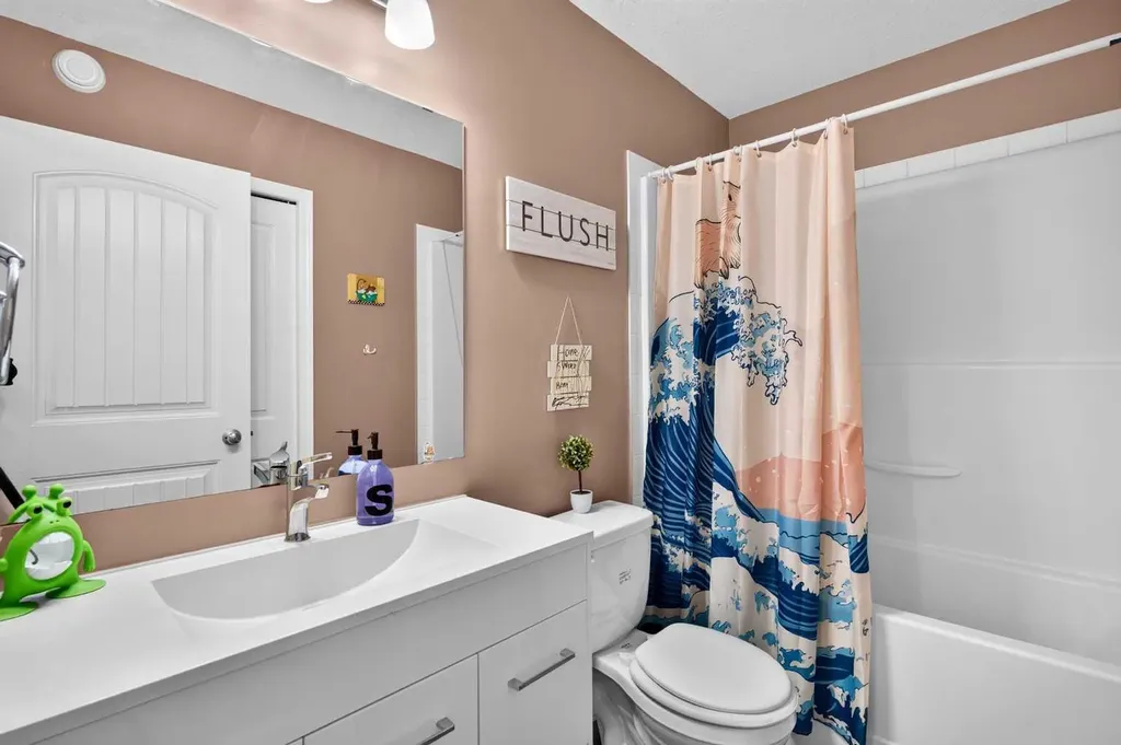 78 Sandpiper Drive Didsbury AB T0M 0w0