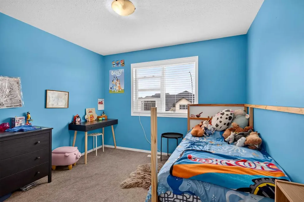 78 Sandpiper Drive Didsbury AB T0M 0w0