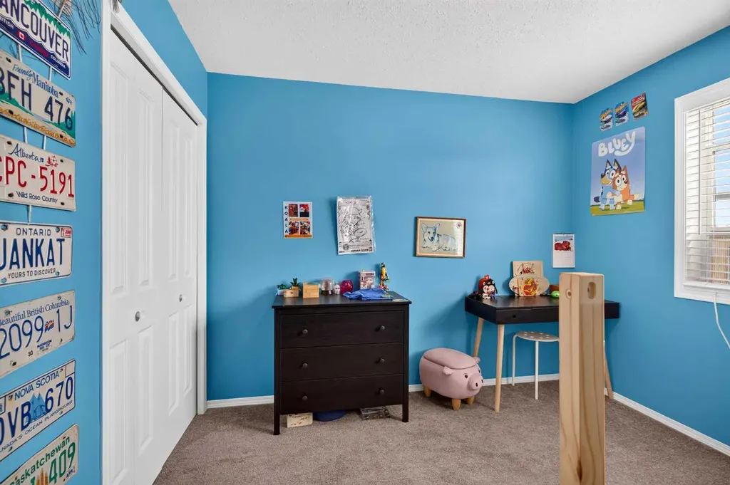 78 Sandpiper Drive Didsbury AB T0M 0w0