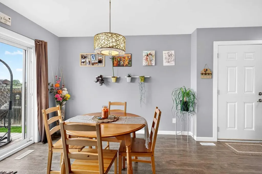78 Sandpiper Drive Didsbury AB T0M 0w0