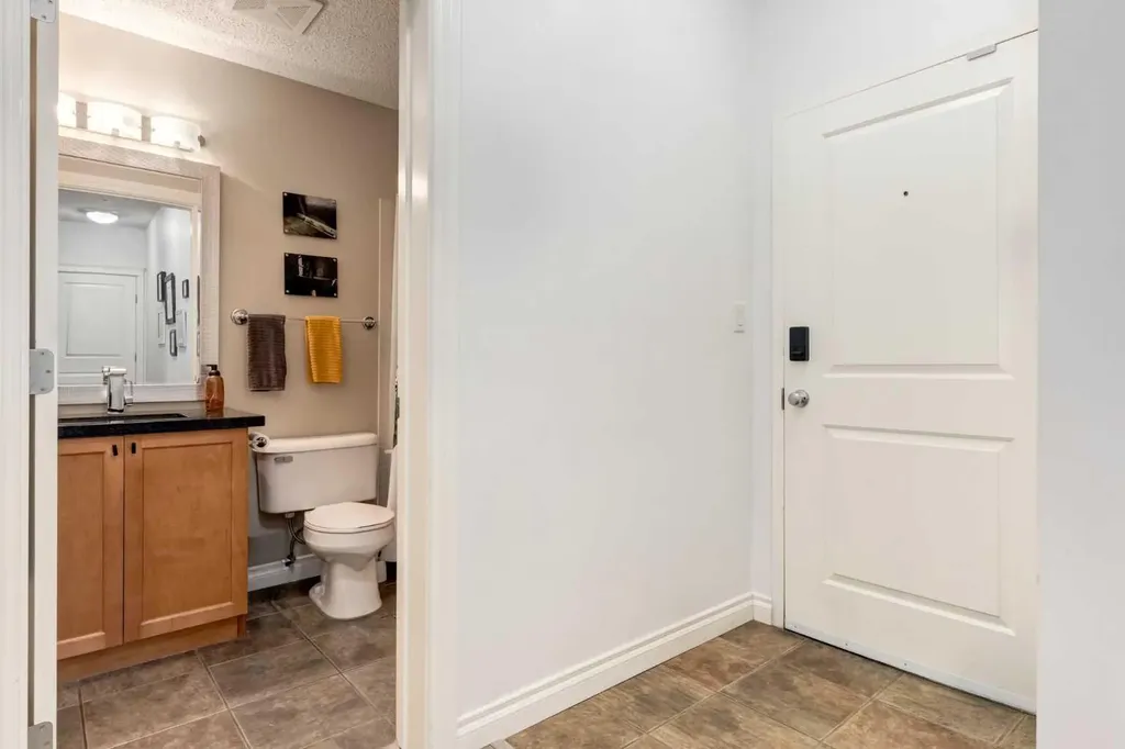532 5 Avenue NE Calgary AB T2E 0L2